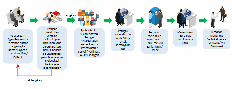 Cuplikan layar 2026-08-26 091202.png